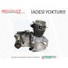 ATV Loncin 200 Alt Motor Komple
