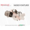 Cup 110 Alt Motor Komple