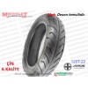 Arora AR125T-22 Scooter Dubleks Dış Lastik - 130/60-13 - A Kalite