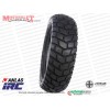 Arora AR125T-22 Scooter Dubleks Dış Lastik - 130/60-13 - ANLAŞ