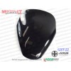 Arora AR125T-22 Scooter Siperlik Camı - DEFOLU