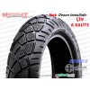 Arora AR150T-2 Maxi Scooter Dış Lastik, Dubleks (Tubeless) - A Kalite  130/70/12