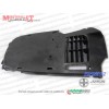 Arora AR150T-2 Maxi Scooter Gövde Alt Muhafaza