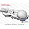 Arora AR150T-2 Maxi Scooter Karter, Şanzıman Sol Kapak