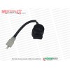 Arora Beatrix 150 Sinyal Flaşörü