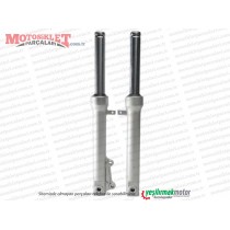 Arora Cappucino 125 - 50 Ön Amortisör Takım