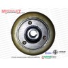 Arora KS100-7 Cup Rotor, Volant