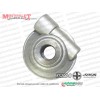 Arora KS 200-8 Chopper KM (Kilometre) Tahrik Mekanizması