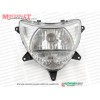 Arora Special 100 Far Komple
