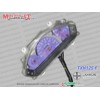 Arora TXN125 F Texas Scooter KM, Kilometre, Gösterge Saati Komple CAMI ÇATLAKTIR