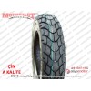 Asyamotor AS150T-19A Dış Lastik, Dubleks (Tubeless) - A Kalite 130/70/12