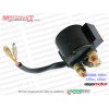 Asya Quswa QS100, QS125, QS150 Marş Rölesi, Otomatiği