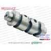 Asya Quswa QS100, QS125, QS150 Vites Topuzu, Senkromeç