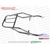 Asya Quswa QS100, QS125, QS150 Arka Port Bagaj, Çanta Demiri