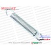 Asya Turkcup 100 Klasik, Lux, Delux Alt Ayak Yayı