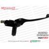 Asya Motor AS 110-8 Cub Ön Fren Hidrolik Kutusu Komple kol dahil