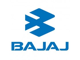 Bajaj Yedek Parçaları