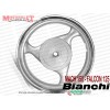 Bianchi Mach 150, Falcon 125 Arka Jant