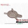 Bianchi Mach 150, Falcon 125 Benzin, Yakıt Otomatiği