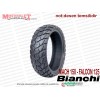 Bianchi Mach 150, Falcon 125 Dış Lastik Dubleks (Tubeless) (Ön-Arka Uyumlu)