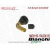 Bianchi Mach 150, Falcon 125 Dubleks Lastik Sibobu