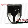 Bianchi Mach 150, Falcon 125 Far Grenajı