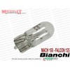 Bianchi Mach 150, Falcon 125 Gösterge Dipsiz Ampulü