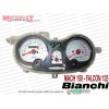 Bianchi Mach 150, Falcon 125 Gösterge, Kilometre Saati Komple