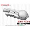 Bianchi Mach 150, Falcon 125 Debriyaj Kapağı
