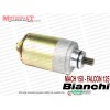 Bianchi Mach 150, Falcon 125 Marş Motoru Komple