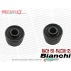 Bianchi Mach 150, Falcon 125 Motor Burcu Takım