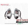 Bianchi Mach 150, Falcon 125 Ön Sinyal Takım