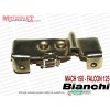 Bianchi Mach 150, Falcon 125 Sele Kilit Mekanizaması