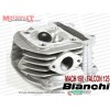 Bianchi Mach 150, Falcon 125 Silindir Üst Kapağı Dolu