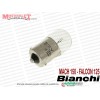 Bianchi Mach 150, Falcon 125 Sinyal Ampulü