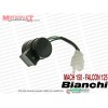 Bianchi Mach 150, Falcon 125 Sinyal Flaşörü