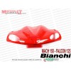 Bianchi Mach 150, Falcon 125 Sinyal Grenajı