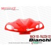 Bianchi Mach 150, Falcon 125 Sinyal Grenajı karışık renk