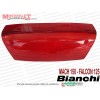 Bianchi Mach 150, Falcon 125 Stop Camı