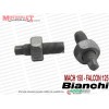 Bianchi Mach 150, Falcon 125 Supap Ayar Cıvatası Takım