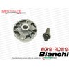 Bianchi Mach 150, Falcon 125 Yağ Pompası