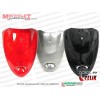 Çelik Angel 50 KD50QT-4 Scooter Ön Panel Üst Grenaj