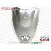 Çelik Angel 50 KD50QT-4 Scooter Ön Panel Üst Grenaj