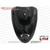 Çelik Angel 50 KD50QT-4 Scooter Ön Panel Üst Grenaj