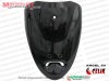 Çelik Angel 50 KD50QT-4 Scooter Ön Panel Üst Grenaj