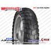 Çelik Boatian BT 125 T-2 Dış Lastik - Dubleks - Winter Grip KIŞLIK swallow 130/70/12