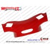 Çelik Boatian BT 125 T-2 Direksiyon (Gidon) Muhafazası - KARIŞIK RENK