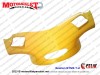 Çelik Boatian BT 125 T-2 Direksiyon (Gidon) Muhafazası - KARIŞIK RENK