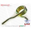 Çelik CK150-T8 Tiger Arka Fren Pedalı Yayı
