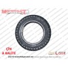 Çelik Classic (Kangda) KD125T-4 Dış Lastik, Dubleks (Tubeless) - A Kalite 350/10